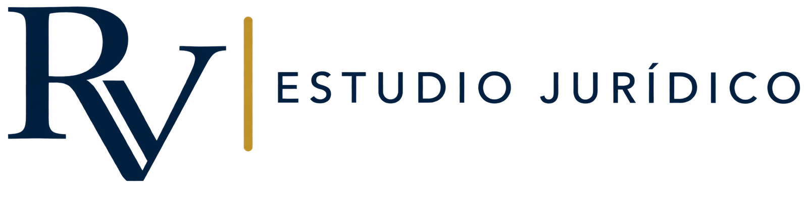 RV | Estudio Jurídico