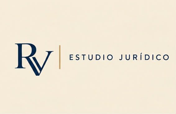Rivero Villarroel & Asociados